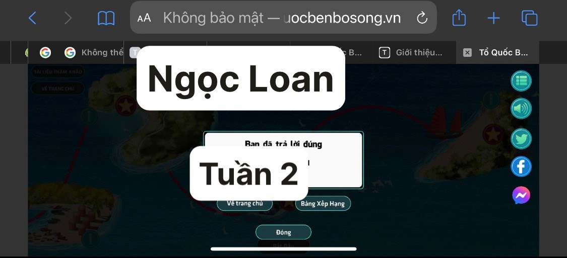 Ảnh đại diện